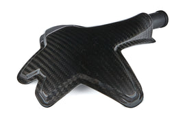 BELL HELMETS 2070171 Top Force Air Low Profil Carbon HP5/HP7