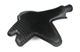 BELL HELMETS 2070171 Top Force Air Low Profil Carbon HP5/HP7