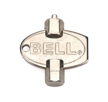 Load image into Gallery viewer, BELL HELMETS 2080001 Hex Wrench