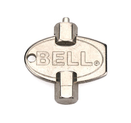 BELL HELMETS 2080001 Hex Wrench
