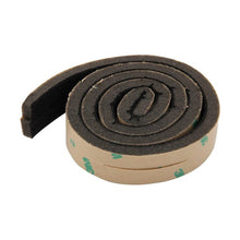 Load image into Gallery viewer, BELL HELMETS 2080002 Eyeport Foam Kit