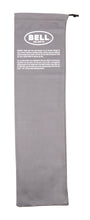 Load image into Gallery viewer, BELL HELMETS 2080013 Cleaning Cloth Sheild Sleeve