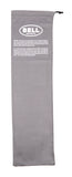 BELL HELMETS 2080013 Cleaning Cloth Sheild Sleeve