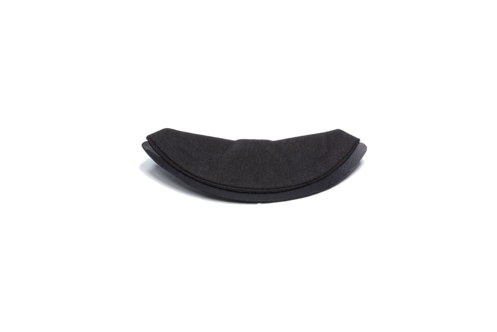 BELL HELMETS 2110001 Breath Deflector
