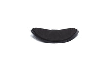 Load image into Gallery viewer, BELL HELMETS 2110001 Breath Deflector