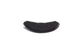 BELL HELMETS 2110001 Breath Deflector