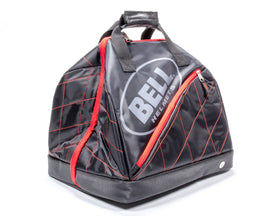 BELL HELMETS 2120013 Helmet Bag Victory R1
