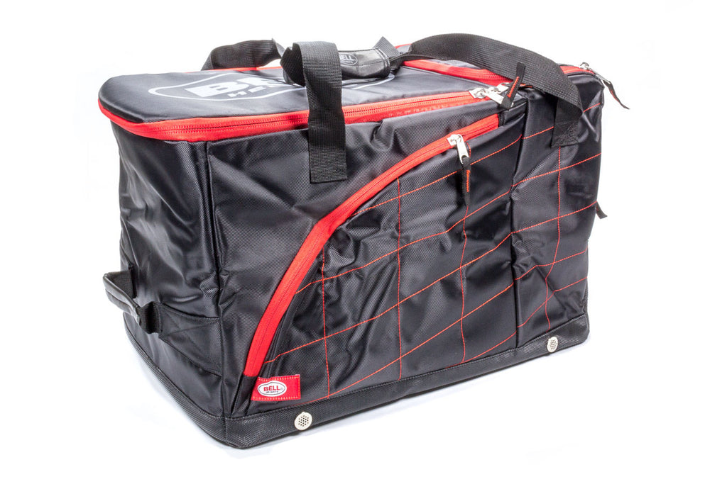 BELL HELMETS 2120014 Helmet Bag Pro V2