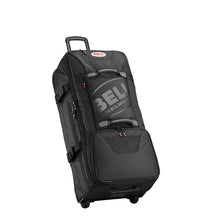 Load image into Gallery viewer, BELL HELMETS 2120025 Bell Helmets Large Trolley Bag Black - Model 2120025