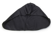 Load image into Gallery viewer, BELL HELMETS AC001002 Head Sock 3/4 NON-Fire Retardant Fitting Single
