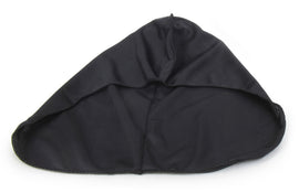 BELL HELMETS AC001002 Head Sock 3/4 NON-Fire Retardant Fitting Single