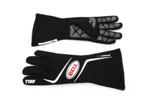 Load image into Gallery viewer, BELL HELMETS BR20065 Glove SPORT-TX Black/Red 2X Large SFI 3.3/5