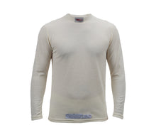 Load image into Gallery viewer, BELL HELMETS BR40005 Underwear PRO-TX Top White 2X Large SFI 3.3