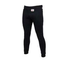 Load image into Gallery viewer, BELL HELMETS BR40032 Underwear PRO-TX  Bottom Black Medium SFI 3.3