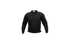 Load image into Gallery viewer, BELL HELMETS BR40064 Underwear Top SPORT-TX Black X Large SFI 3.3