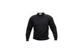 BELL HELMETS BR40065 Underwear Top SPORT-TX Black 2X Large SFI 3.3