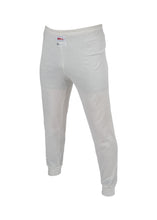 Load image into Gallery viewer, BELL HELMETS BR40075 Underwear Bottom SPORT- TX White 2X SFI 3.3