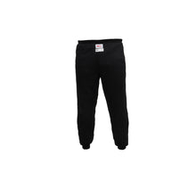 Load image into Gallery viewer, BELL HELMETS BR40084 Underwear Bottom SPORT- TX Black XL SFI 3.3