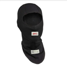 Load image into Gallery viewer, BELL HELMETS BR40113 Balaclava Black PRO-TX Small SFI 3.3