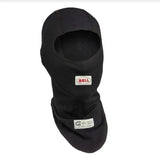BELL HELMETS BR40113 Balaclava Black PRO-TX Small SFI 3.3