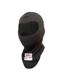 BELL HELMETS BR40122 Balaclava Black One Size SFI 3.3