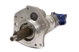 BERT TRANSMISSIONS 003BS Tail Housing Ball Spline