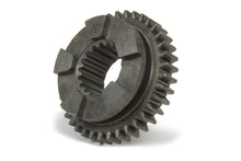 Load image into Gallery viewer, BERT TRANSMISSIONS 11-Z-R Direct Slider Dog Tooth Spline Oversize