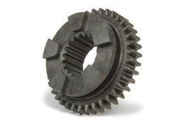 BERT TRANSMISSIONS 11-Z-R Direct Slider Dog Tooth Spline Oversize