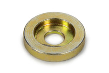 Load image into Gallery viewer, BERT TRANSMISSIONS 14 Counter Shaft Locking Washer