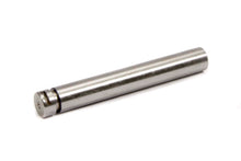 Load image into Gallery viewer, BERT TRANSMISSIONS 16 Counter Shaft