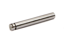 BERT TRANSMISSIONS 16 Counter Shaft