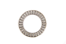 Load image into Gallery viewer, BERT TRANSMISSIONS 18 Thrust Needle Roller