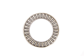 BERT TRANSMISSIONS 18 Thrust Needle Roller