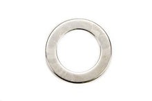 Load image into Gallery viewer, BERT TRANSMISSIONS 19-C .090 Steel Washer