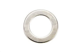 BERT TRANSMISSIONS 19-C .090 Steel Washer