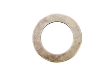 Load image into Gallery viewer, BERT TRANSMISSIONS 19A Thrust Washer 30