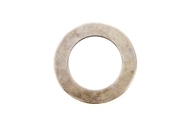 BERT TRANSMISSIONS 19A Thrust Washer 30