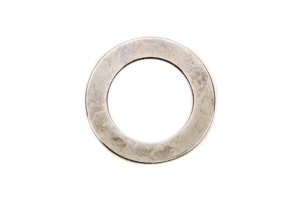 BERT TRANSMISSIONS 19B Thrust Washer 60
