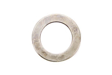 Load image into Gallery viewer, BERT TRANSMISSIONS 19B Thrust Washer 60