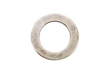 BERT TRANSMISSIONS 19B Thrust Washer 60