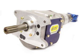 BERT TRANSMISSIONS 204 Aluminum Transmission Ball Spline