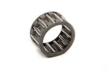 Load image into Gallery viewer, BERT TRANSMISSIONS 20 Radial Needle Roller