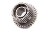 BERT TRANSMISSIONS 21 Front Counter Gear