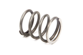 BERT TRANSMISSIONS 22 Spring Counter