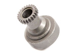 BERT TRANSMISSIONS 23 Rear Counter Gear