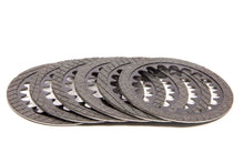 Load image into Gallery viewer, BERT TRANSMISSIONS 26-K Clutch Disc 6 Pack