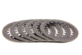 BERT TRANSMISSIONS 26-K Clutch Disc 6 Pack