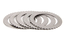 Load image into Gallery viewer, BERT TRANSMISSIONS 27-K Steel Clutch  5 Pack