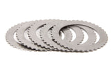 BERT TRANSMISSIONS 27-K Steel Clutch  5 Pack