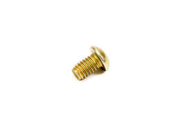 BERT TRANSMISSIONS 28 Button Head Screw